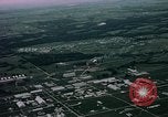 Standbild Luftverschmutzung Kansas United States USA, 1967, aus Sekunde 23 historischem Filmmaterial Videoclip 65675072634