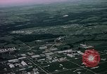 Standbild Luftverschmutzung Kansas United States USA, 1967, aus Sekunde 24 historischem Filmmaterial Videoclip 65675072634
