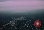 Standbild Luftverschmutzung Kansas United States USA, 1967, aus Sekunde 25 historischem Filmmaterial Videoclip 65675072634