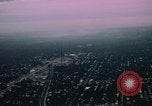 Standbild Luftverschmutzung Kansas United States USA, 1967, aus Sekunde 26 historischem Filmmaterial Videoclip 65675072634