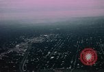 Standbild Luftverschmutzung Kansas United States USA, 1967, aus Sekunde 28 historischem Filmmaterial Videoclip 65675072634
