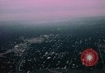 Standbild Luftverschmutzung Kansas United States USA, 1967, aus Sekunde 30 historischem Filmmaterial Videoclip 65675072634