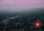 Standbild Luftverschmutzung Kansas United States USA, 1967, aus Sekunde 32 historischem Filmmaterial Videoclip 65675072634