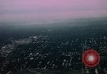 Standbild Luftverschmutzung Kansas United States USA, 1967, aus Sekunde 34 historischem Filmmaterial Videoclip 65675072634