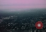 Standbild Luftverschmutzung Kansas United States USA, 1967, aus Sekunde 36 historischem Filmmaterial Videoclip 65675072634