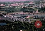 Standbild Luftverschmutzung Kansas United States USA, 1967, aus Sekunde 50 historischem Filmmaterial Videoclip 65675072634