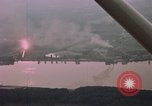 Standbild Luftverschmutzung Kansas United States USA, 1967, aus Sekunde 56 historischem Filmmaterial Videoclip 65675072634