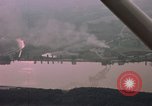 Standbild Luftverschmutzung Kansas United States USA, 1967, aus Sekunde 57 historischem Filmmaterial Videoclip 65675072634