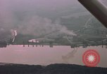 Standbild Luftverschmutzung Kansas United States USA, 1967, aus Sekunde 58 historischem Filmmaterial Videoclip 65675072634