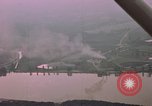 Standbild Luftverschmutzung Kansas United States USA, 1967, aus Sekunde 59 historischem Filmmaterial Videoclip 65675072634