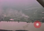 Standbild Luftverschmutzung Kansas United States USA, 1967, aus Sekunde 61 historischem Filmmaterial Videoclip 65675072634