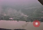 Standbild Luftverschmutzung Kansas United States USA, 1967, aus Sekunde 62 historischem Filmmaterial Videoclip 65675072634