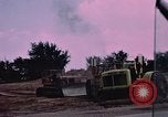 Standbild Luftverschmutzung und Smog Kansas United States USA, 1967, aus Sekunde 11 historischem Filmmaterial Videoclip 65675072635