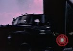 Standbild Luftverschmutzung und Smog Kansas United States USA, 1967, aus Sekunde 13 historischem Filmmaterial Videoclip 65675072635