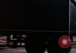 Standbild Luftverschmutzung und Smog Kansas United States USA, 1967, aus Sekunde 14 historischem Filmmaterial Videoclip 65675072635