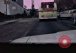 Standbild Luftverschmutzung und Smog Kansas United States USA, 1967, aus Sekunde 23 historischem Filmmaterial Videoclip 65675072635