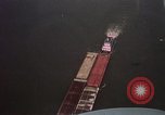 Standbild Luftverschmutzung und Smog Kansas United States USA, 1967, aus Sekunde 27 historischem Filmmaterial Videoclip 65675072635