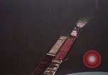 Standbild Luftverschmutzung und Smog Kansas United States USA, 1967, aus Sekunde 28 historischem Filmmaterial Videoclip 65675072635