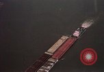 Standbild Luftverschmutzung und Smog Kansas United States USA, 1967, aus Sekunde 29 historischem Filmmaterial Videoclip 65675072635