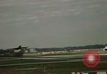 Standbild Luftverschmutzung und Smog Kansas United States USA, 1967, aus Sekunde 30 historischem Filmmaterial Videoclip 65675072635