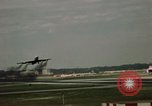 Standbild Luftverschmutzung und Smog Kansas United States USA, 1967, aus Sekunde 31 historischem Filmmaterial Videoclip 65675072635