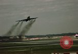Standbild Luftverschmutzung und Smog Kansas United States USA, 1967, aus Sekunde 33 historischem Filmmaterial Videoclip 65675072635