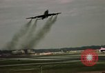 Standbild Luftverschmutzung und Smog Kansas United States USA, 1967, aus Sekunde 34 historischem Filmmaterial Videoclip 65675072635