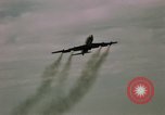 Standbild Luftverschmutzung und Smog Kansas United States USA, 1967, aus Sekunde 35 historischem Filmmaterial Videoclip 65675072635
