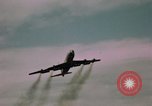 Standbild Luftverschmutzung und Smog Kansas United States USA, 1967, aus Sekunde 36 historischem Filmmaterial Videoclip 65675072635
