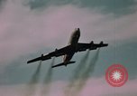 Standbild Luftverschmutzung und Smog Kansas United States USA, 1967, aus Sekunde 37 historischem Filmmaterial Videoclip 65675072635