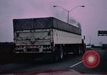 Standbild Luftverschmutzung und Smog Kansas United States USA, 1967, aus Sekunde 39 historischem Filmmaterial Videoclip 65675072635