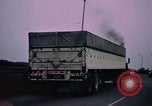Standbild Luftverschmutzung und Smog Kansas United States USA, 1967, aus Sekunde 40 historischem Filmmaterial Videoclip 65675072635