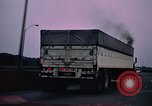 Standbild Luftverschmutzung und Smog Kansas United States USA, 1967, aus Sekunde 41 historischem Filmmaterial Videoclip 65675072635