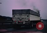 Standbild Luftverschmutzung und Smog Kansas United States USA, 1967, aus Sekunde 42 historischem Filmmaterial Videoclip 65675072635