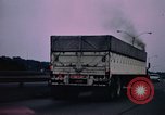 Standbild Luftverschmutzung und Smog Kansas United States USA, 1967, aus Sekunde 43 historischem Filmmaterial Videoclip 65675072635