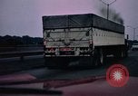 Standbild Luftverschmutzung und Smog Kansas United States USA, 1967, aus Sekunde 44 historischem Filmmaterial Videoclip 65675072635