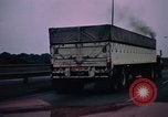 Standbild Luftverschmutzung und Smog Kansas United States USA, 1967, aus Sekunde 45 historischem Filmmaterial Videoclip 65675072635