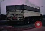 Standbild Luftverschmutzung und Smog Kansas United States USA, 1967, aus Sekunde 47 historischem Filmmaterial Videoclip 65675072635