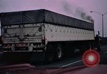 Standbild Luftverschmutzung und Smog Kansas United States USA, 1967, aus Sekunde 48 historischem Filmmaterial Videoclip 65675072635