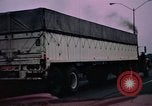 Standbild Luftverschmutzung und Smog Kansas United States USA, 1967, aus Sekunde 49 historischem Filmmaterial Videoclip 65675072635