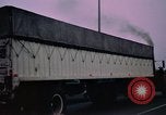 Standbild Luftverschmutzung und Smog Kansas United States USA, 1967, aus Sekunde 50 historischem Filmmaterial Videoclip 65675072635