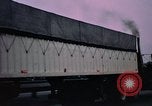 Standbild Luftverschmutzung und Smog Kansas United States USA, 1967, aus Sekunde 52 historischem Filmmaterial Videoclip 65675072635