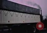Standbild Luftverschmutzung und Smog Kansas United States USA, 1967, aus Sekunde 53 historischem Filmmaterial Videoclip 65675072635