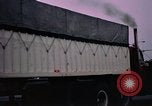 Standbild Luftverschmutzung und Smog Kansas United States USA, 1967, aus Sekunde 54 historischem Filmmaterial Videoclip 65675072635