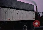 Standbild Luftverschmutzung und Smog Kansas United States USA, 1967, aus Sekunde 55 historischem Filmmaterial Videoclip 65675072635
