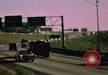 Standbild Luftverschmutzung und Smog Kansas United States USA, 1967, aus Sekunde 56 historischem Filmmaterial Videoclip 65675072635