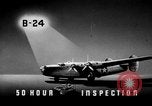 Standbild elektrische Prüfung United States USA, 1943, aus Sekunde 16 historischem Filmmaterial Videoclip 65675072636