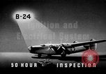 Standbild elektrische Prüfung United States USA, 1943, aus Sekunde 19 historischem Filmmaterial Videoclip 65675072636