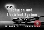 Standbild elektrische Prüfung United States USA, 1943, aus Sekunde 20 historischem Filmmaterial Videoclip 65675072636