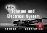 Standbild elektrische Prüfung United States USA, 1943, aus Sekunde 21 historischem Filmmaterial Videoclip 65675072636